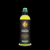 IGL Coatings Ecoclean Wash 500ml