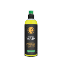 IGL Coatings Ecoclean Wash 500ml