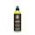 IGL Coatings Ecoclean Wash 500ml