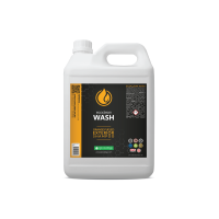 ÍGL Coatings Ecoclean Wash 5L