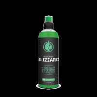IGL Coatings Ecoclean Blizzard 500ml