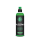 IGL Coatings Ecoclean Blizzard 500ml