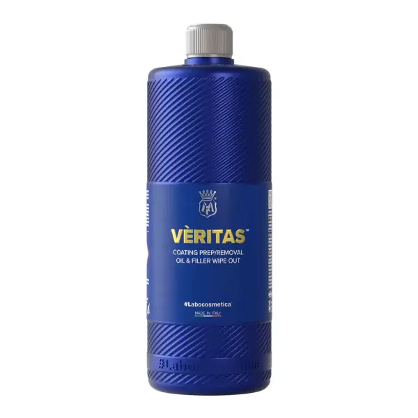 Labocosmetica Veritas 1L