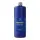 Labocosmetica Veritas 1L