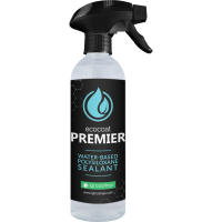 IGL Coatings Premier 500ml