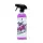 Reflected THE PAINT CLEANER Lackreiniger & Entfetter 750ml