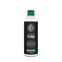IGL Coatings Tire 500ml