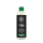 IGL Coatings Tire 500ml