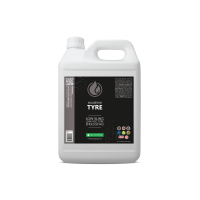 IGL Coatings Tire 5L