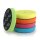 ZviZZer Trapez Pad blau Hard 160/25/150
