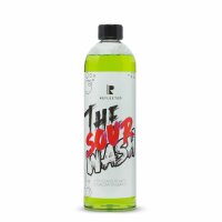 REFLECTED Sour Wash 1L