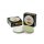 ZviZZer Sanding Surf Disc P6000 Ø 77mm 10er Pack