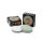 ZviZZer Sanding Surf Disc P2500 Ø 77mm 10er Pack