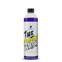 REFLECTED The Primer Wash 1L