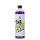 REFLECTED The Primer Wash 1L