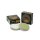 ZviZZer Sanding Surf Disc P1500 Ø 77mm 10er Pack