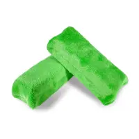 IGL Coatings Coating Applikator Socken 300gsm 10er Pack