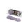 ZviZZer Sanding Flower Disc P2500 Ø 35mm 100 Stück