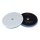 ZviZZer Thermo Hybrit Pad blau 15mm 140/15/125