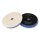 ZviZZer Thermo Wool Pad 20mm blau 90/20/80