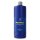 Labocosmetica Purifica Antikalk Schampoo 1L