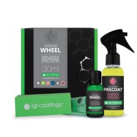 IGL Coatings Eco Coat Wheel 30ml