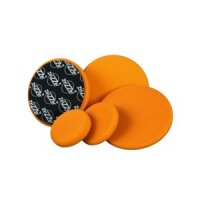 ZviZZer Standart Pad slim orange Medium 150/12/140