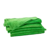 IGL Coating Removal Towel 300gsm, 10er Pack