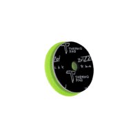 ZviZZer Detailing Line Thermo Allrounder Pad grün...