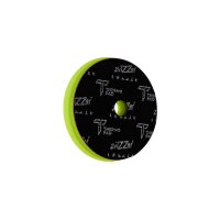 ZviZZer Detailing Line Thermo Allrounder Pad grün...