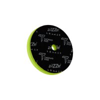 ZviZZer Detailing Line Thermo Allrounder Pad grün...