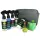 IGL Coatings Travel Kit 6x 100ml