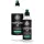IGL Coatings Ecoshine Compound F1 1kg