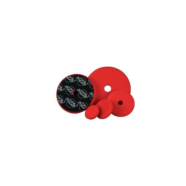 ZviZZer EVO Pad rot Hard slim 95/15/80