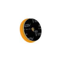 ZviZZer Detailing Line Thermo Allrounder Pad orange...