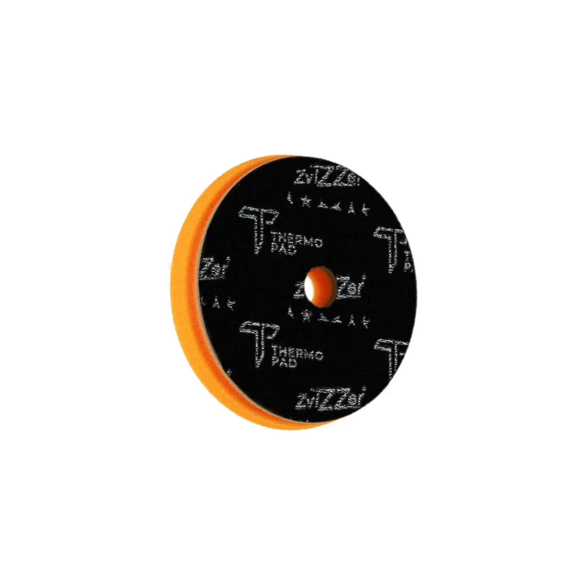 ZviZZer Pad