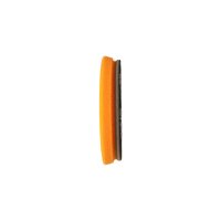 ZviZZer Detailing Line Thermo Allrounder Pad orange...