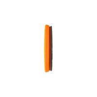 ZvIZZer Detailing Line Thermo Allrounder Pad orange...