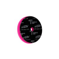 ZviZZer Detailing Line Thermo Allrounder Pad rot Hard...