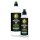 IGL Coatings Ecoshine Polish F2 1 Kg