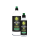 IGL Coatings Ecoshine Polish F2 1 Kg