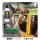 IGL Coatings Ecoshine Polish F2 1 Kg