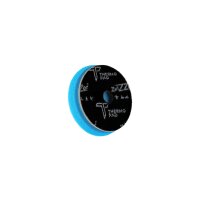ZviZZer Detailing Line Thermo Allrounder Pad blau Hard...
