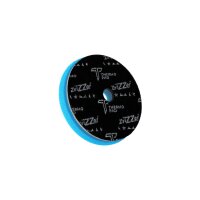 ZviZZer Detailing Line Thermo Allrounder Pad blau Hard...