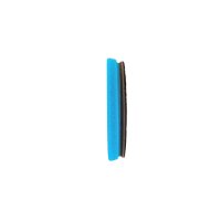 ZviZZer Detailing Line Thermo Allrounder Pad blau Hard...