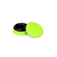 ZviZZer Detailing Line Thermo Trapez Pad  grün Ultra...