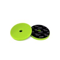ZviZZer Detailing Line Thermo Trapez Pad  grün Ultra...