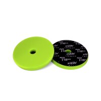 ZviZZer Detailing Line Thermo Trapez Pad grün Ultra...