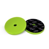 ZviZZer Detailing Line Thermo Trapez Pad grün Ultra...