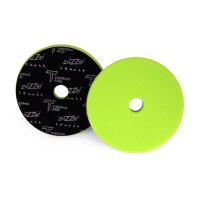 ZviZZer Detailing Line Thermo Trapez Pad grün Ultra...